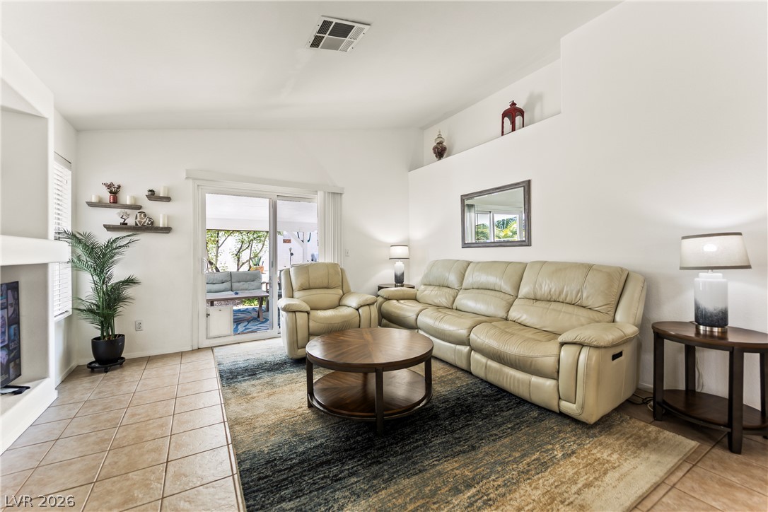 7209 Tame Place Las Vegas NV 89131