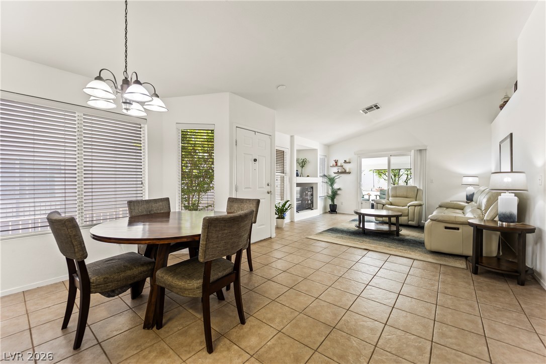 7209 Tame Place Las Vegas NV 89131