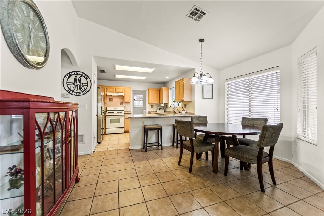 7209 Tame Place Las Vegas NV 89131