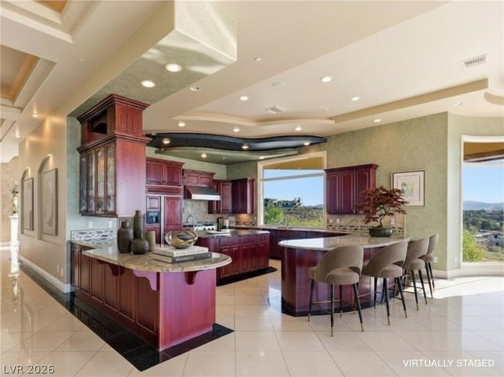 45 Club Vista Drive Henderson NV 89052