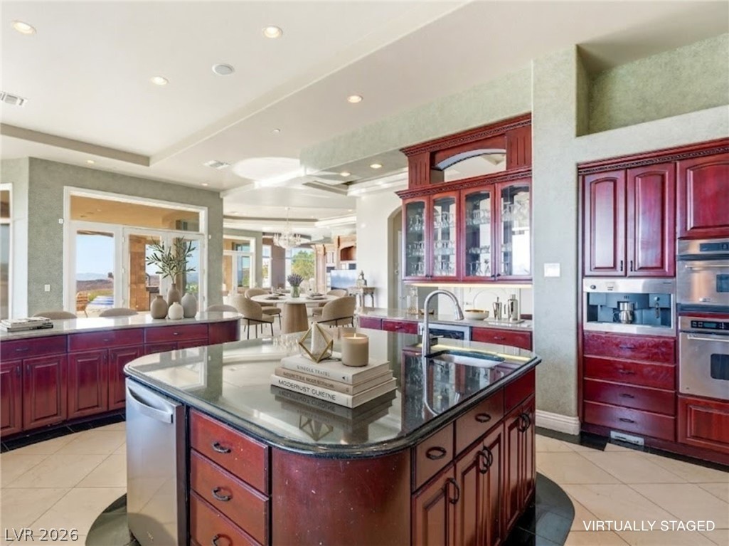 45 Club Vista Drive Henderson NV 89052