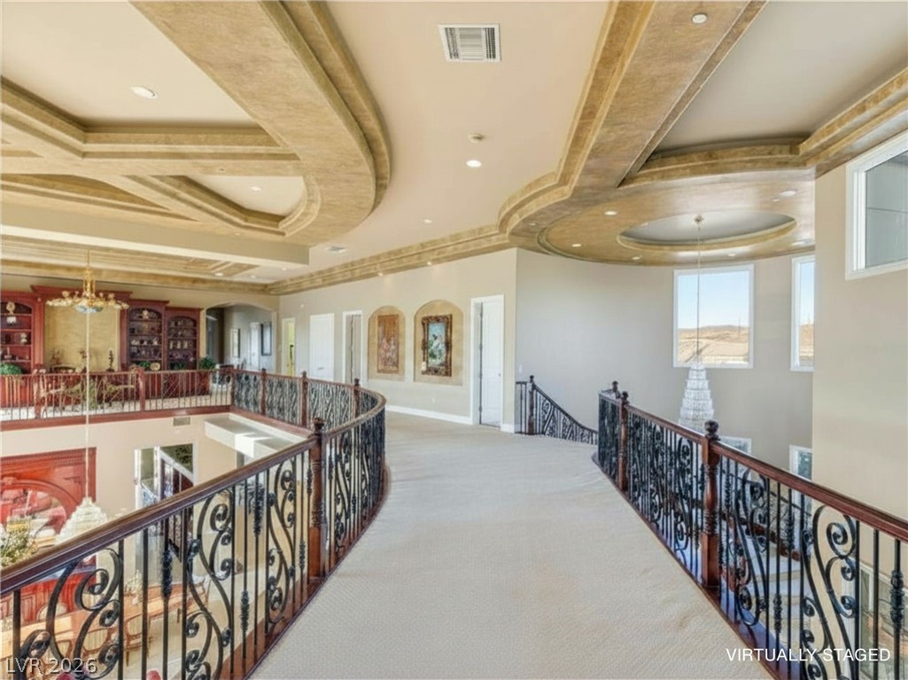 45 Club Vista Drive Henderson NV 89052