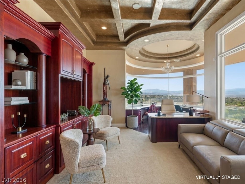 45 Club Vista Drive Henderson NV 89052