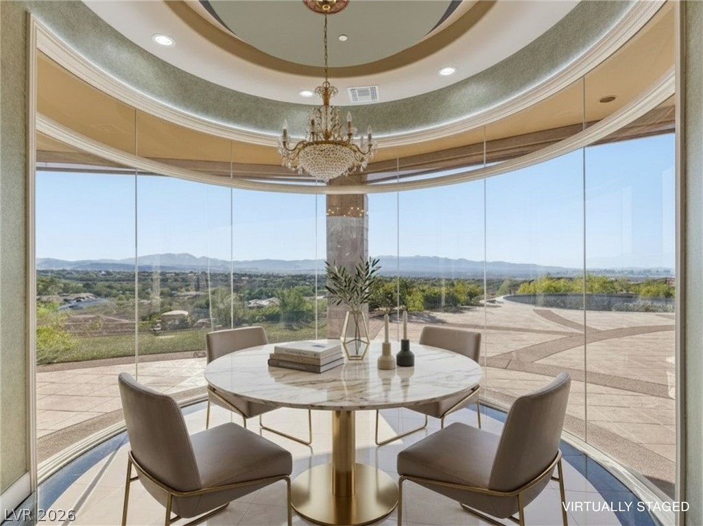 45 Club Vista Drive Henderson NV 89052
