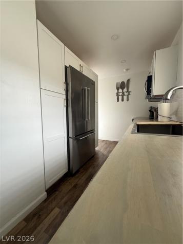 945 Murry Street Ely NV 89301