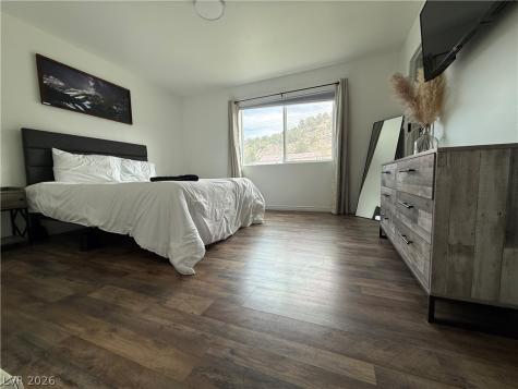 945 Murry Street Ely NV 89301