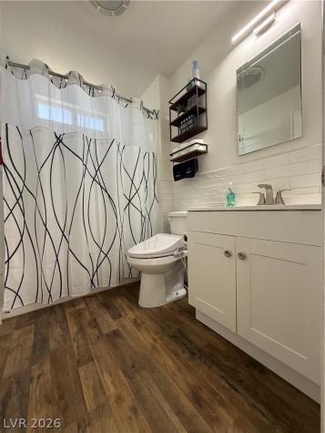 945 Murry Street Ely NV 89301