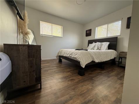 945 Murry Street Ely NV 89301