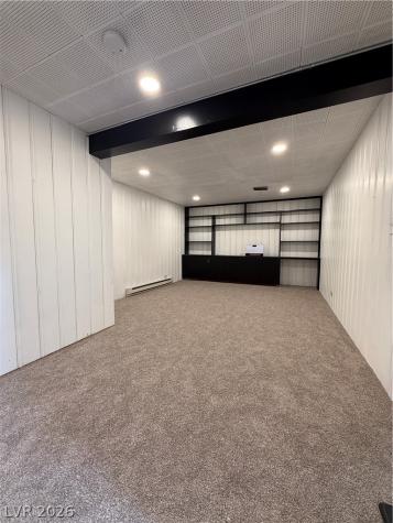 945 Murry Street Ely NV 89301