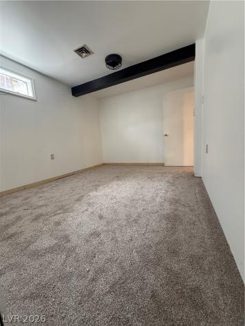 945 Murry Street Ely NV 89301