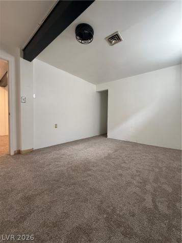 945 Murry Street Ely NV 89301