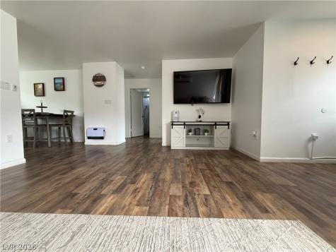 945 Murry Street Ely NV 89301
