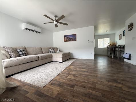 945 Murry Street Ely NV 89301