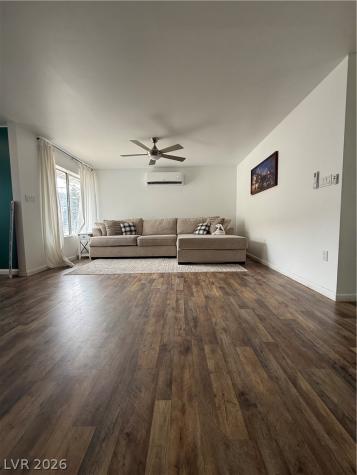 945 Murry Street Ely NV 89301