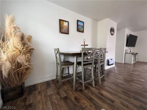 945 Murry Street Ely NV 89301