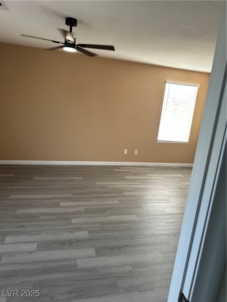 1511 Balsam Mist Avenue Las Vegas NV 89183