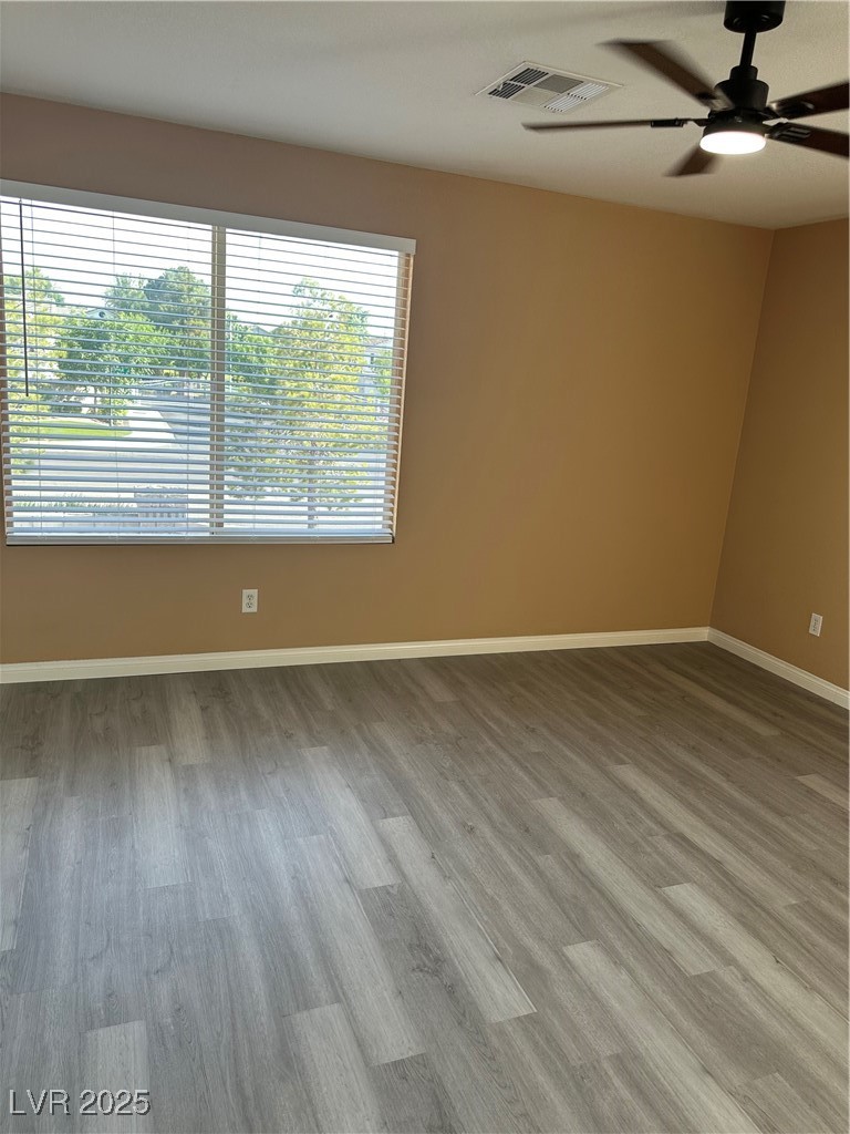 1511 Balsam Mist Avenue Las Vegas NV 89183