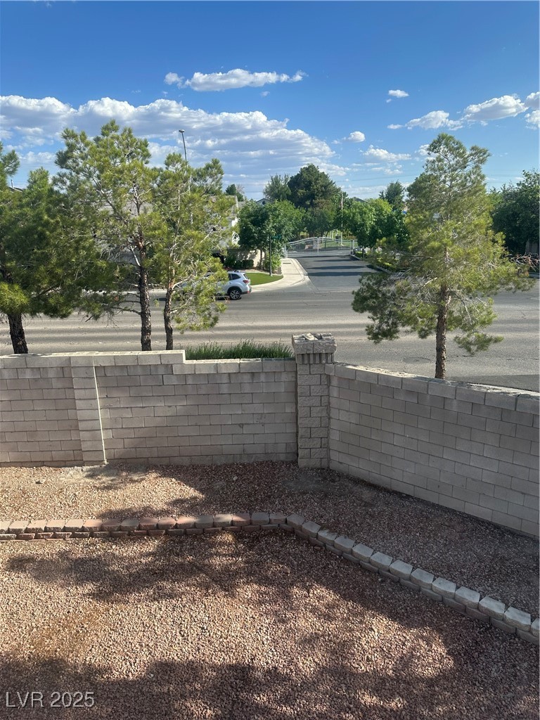 1511 Balsam Mist Avenue Las Vegas NV 89183