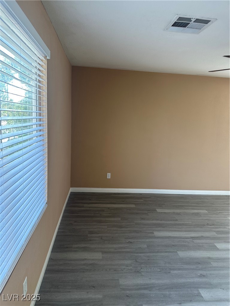 1511 Balsam Mist Avenue Las Vegas NV 89183