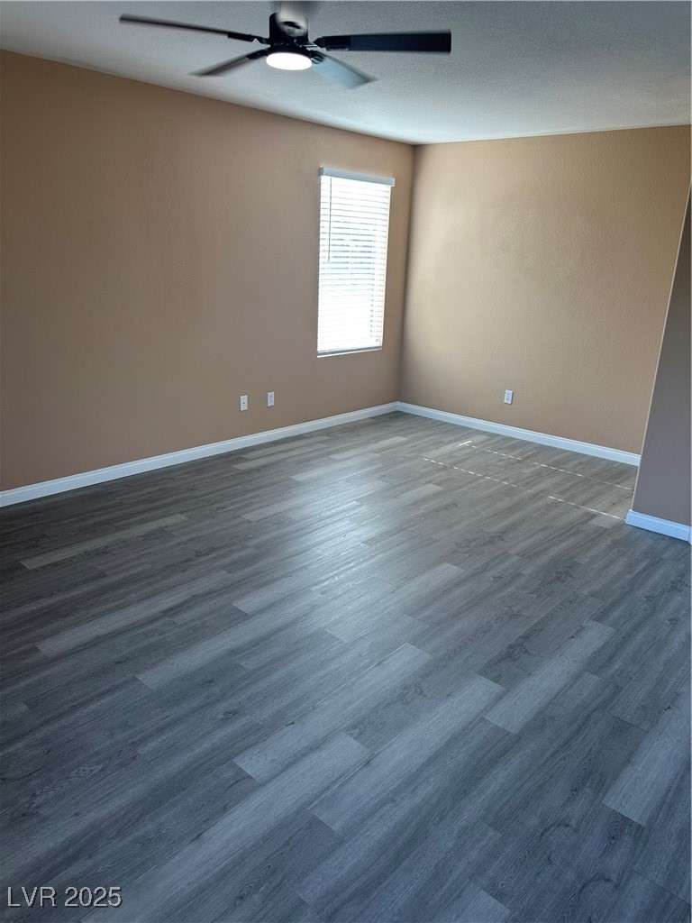 1511 Balsam Mist Avenue Las Vegas NV 89183