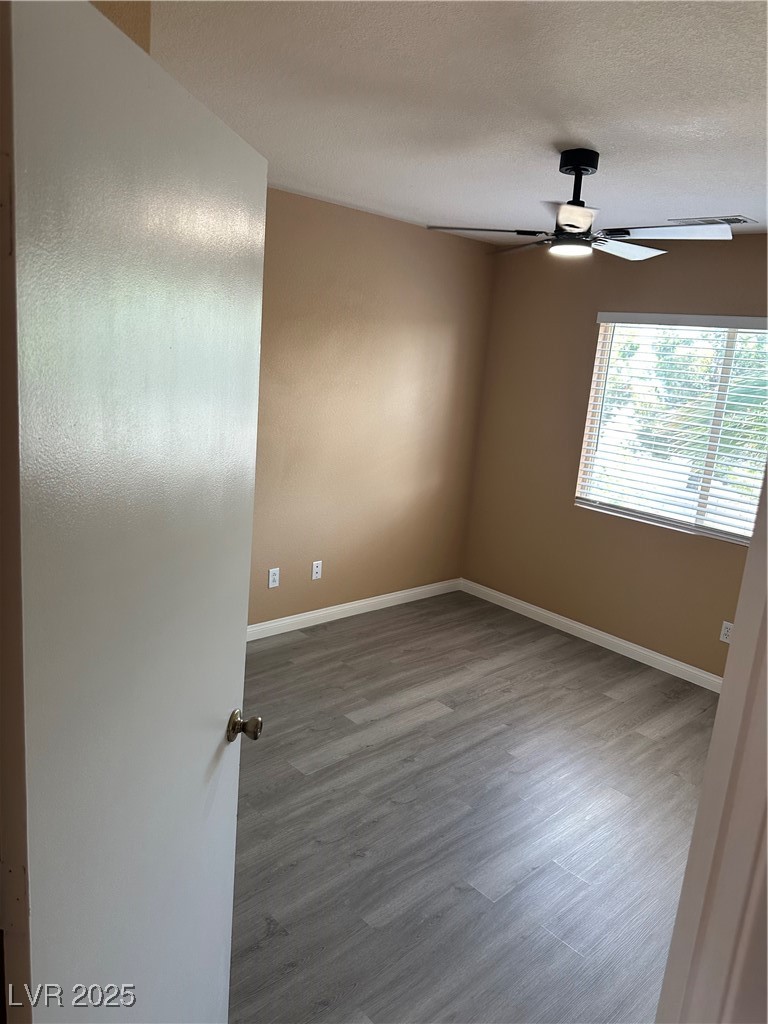 1511 Balsam Mist Avenue Las Vegas NV 89183