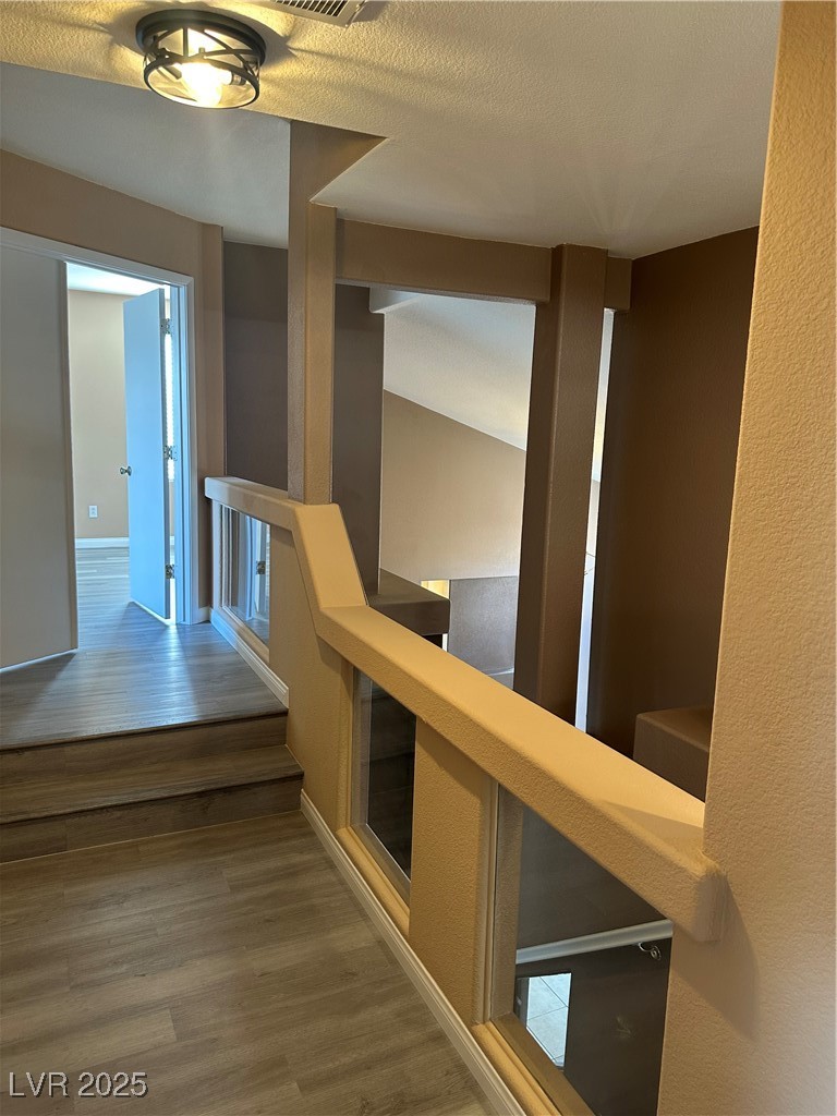 1511 Balsam Mist Avenue Las Vegas NV 89183