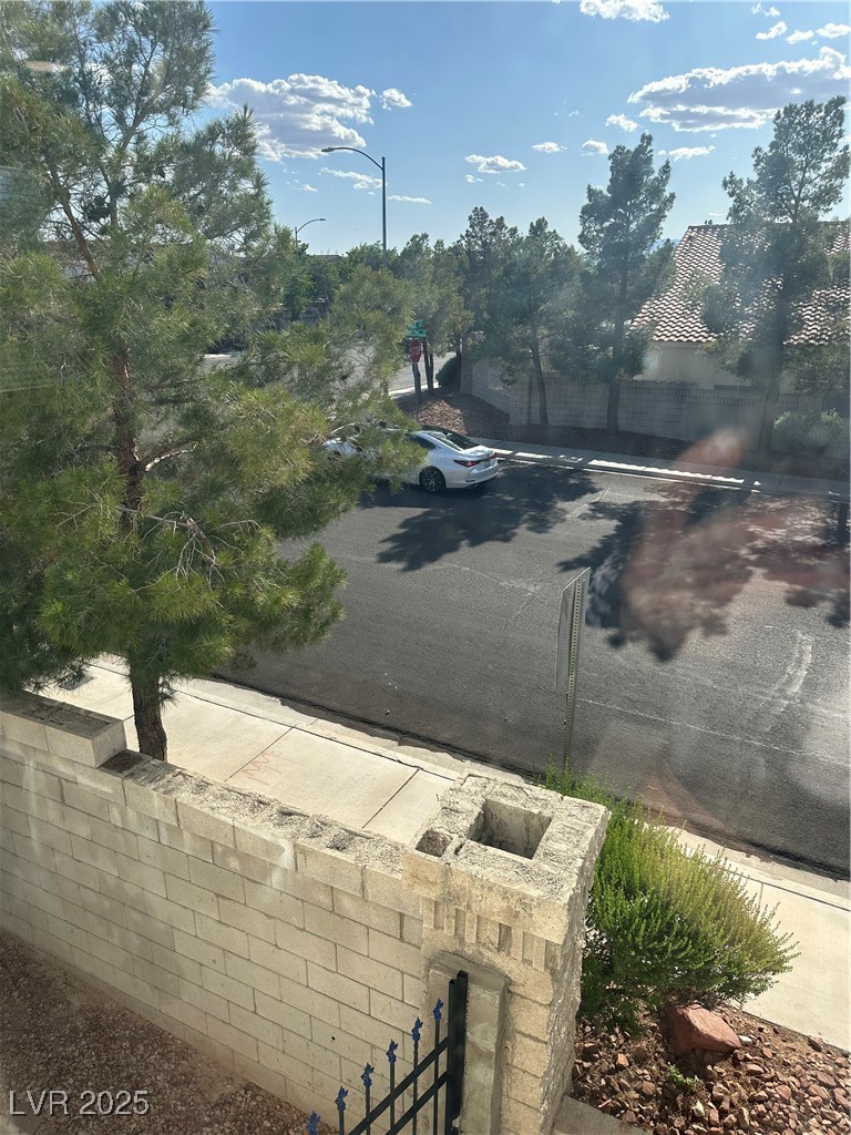 1511 Balsam Mist Avenue Las Vegas NV 89183