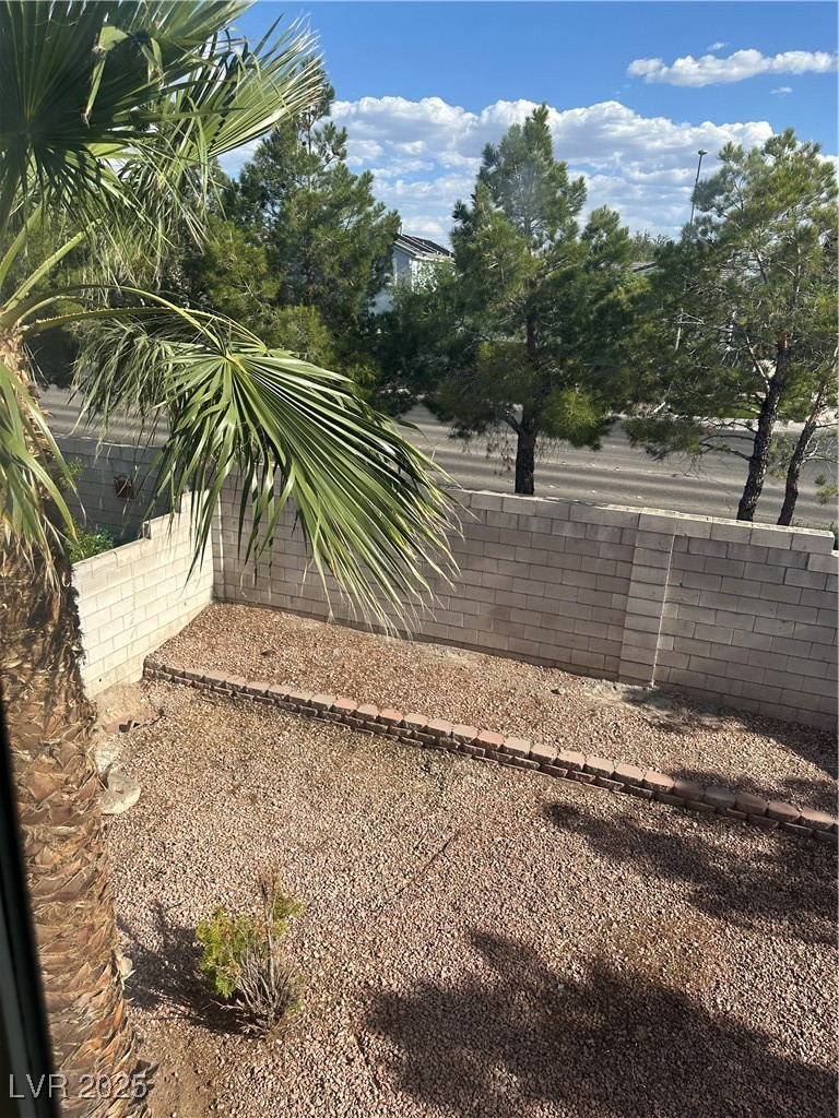 1511 Balsam Mist Avenue Las Vegas NV 89183