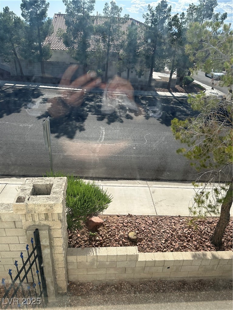 1511 Balsam Mist Avenue Las Vegas NV 89183