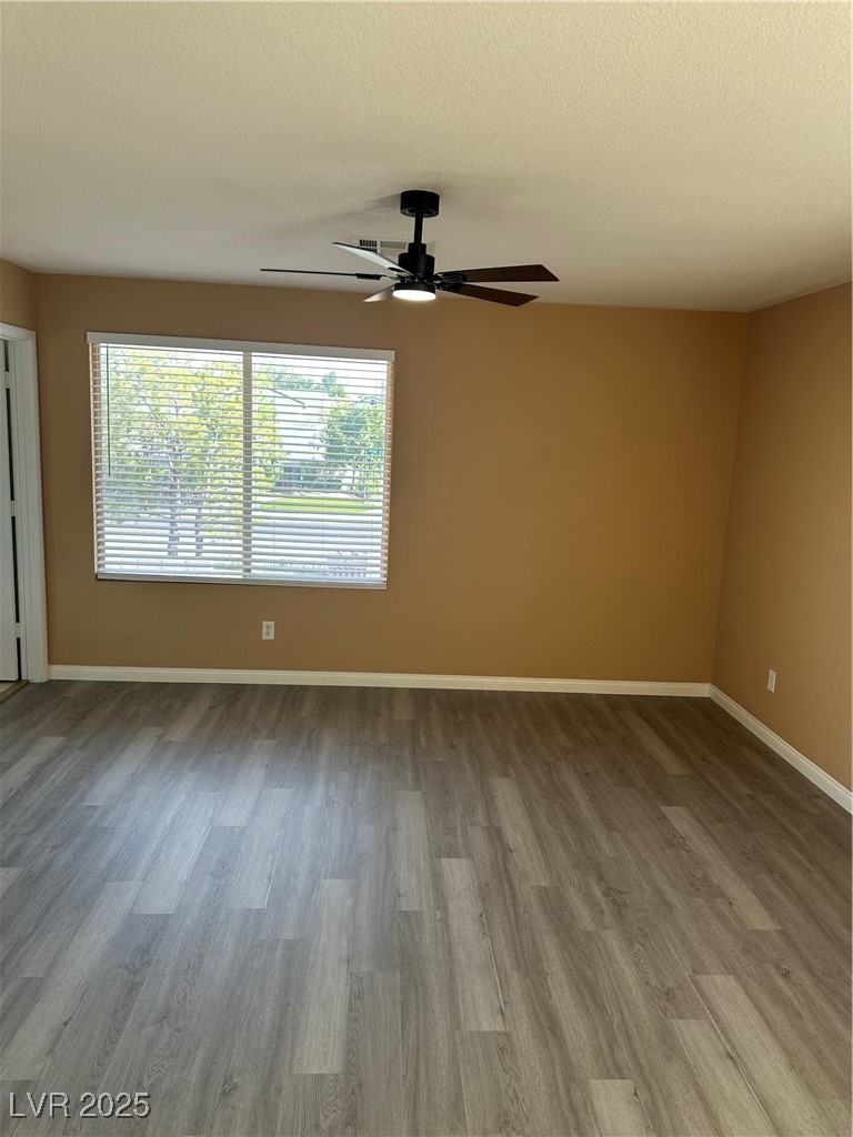 1511 Balsam Mist Avenue Las Vegas NV 89183