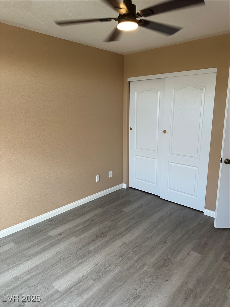 1511 Balsam Mist Avenue Las Vegas NV 89183