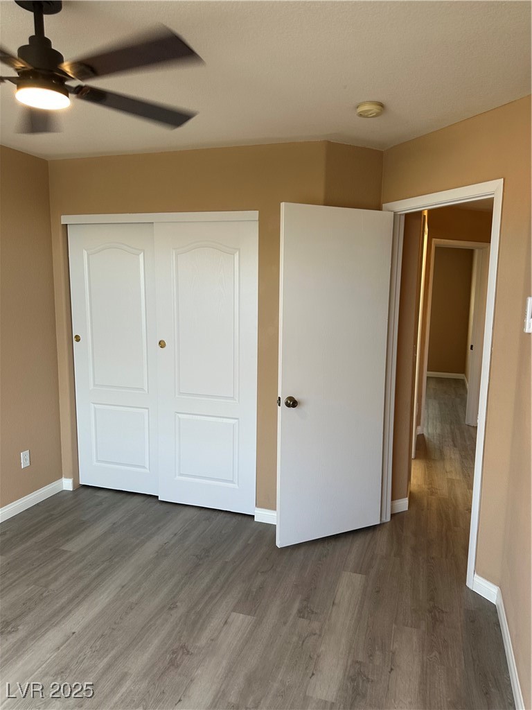 1511 Balsam Mist Avenue Las Vegas NV 89183