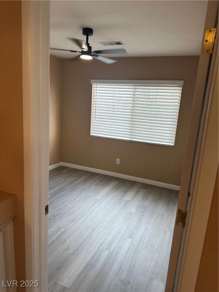 1511 Balsam Mist Avenue Las Vegas NV 89183