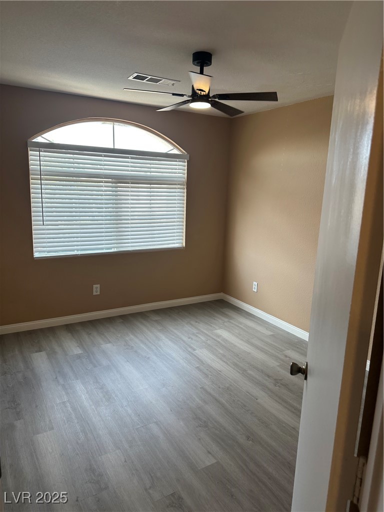1511 Balsam Mist Avenue Las Vegas NV 89183