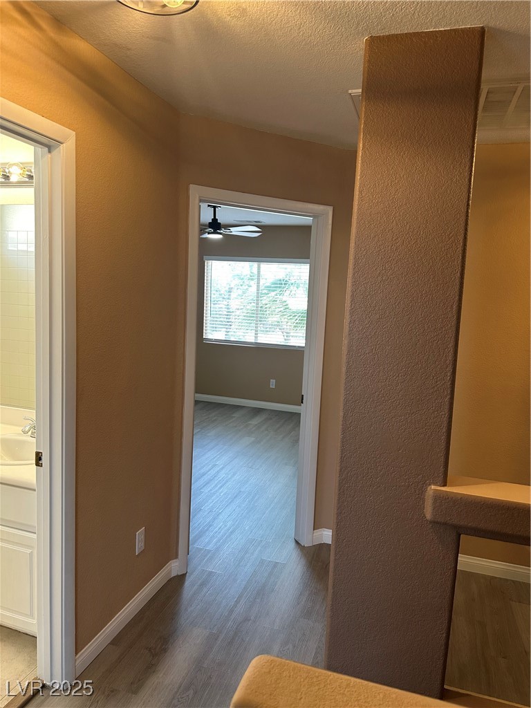1511 Balsam Mist Avenue Las Vegas NV 89183
