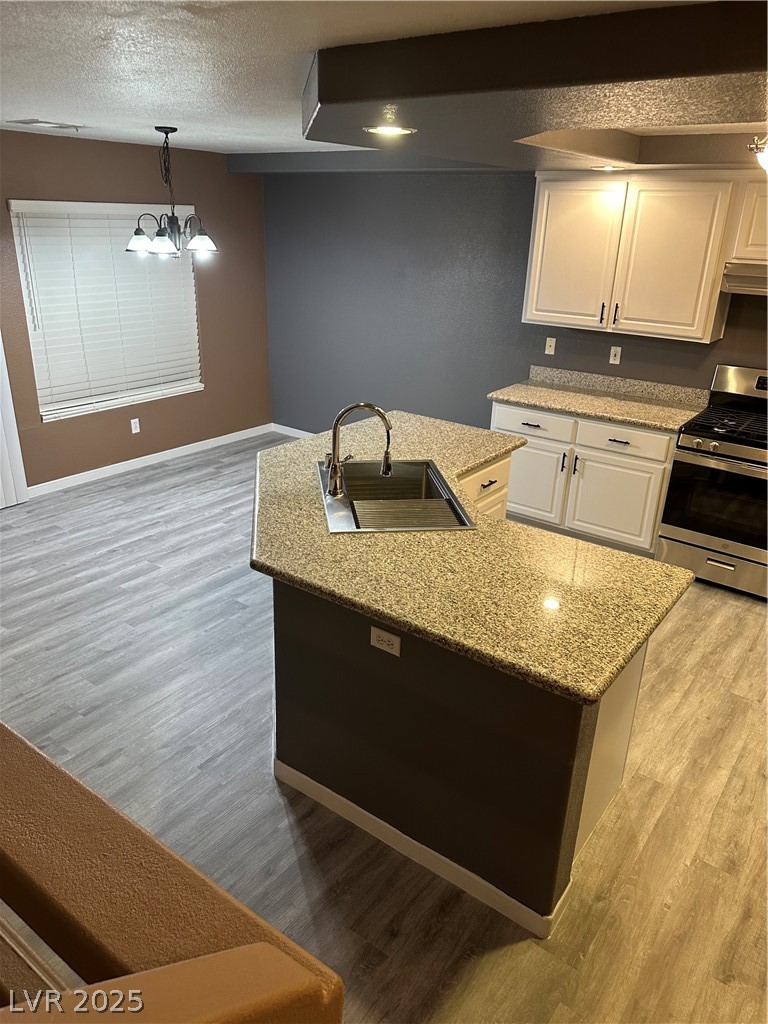 1511 Balsam Mist Avenue Las Vegas NV 89183