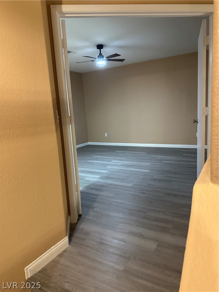 1511 Balsam Mist Avenue Las Vegas NV 89183