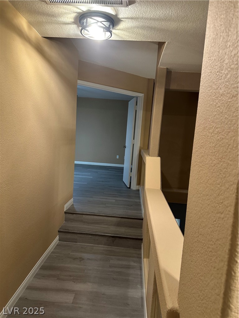 1511 Balsam Mist Avenue Las Vegas NV 89183