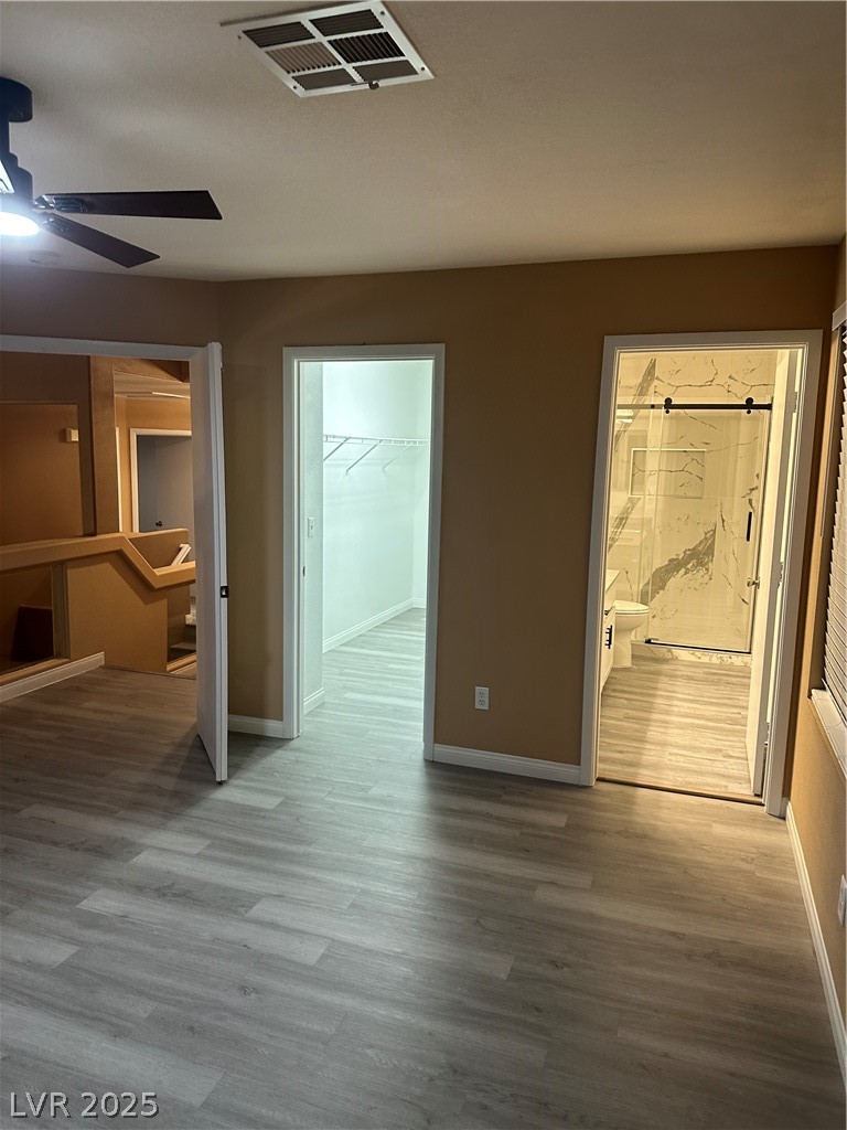 1511 Balsam Mist Avenue Las Vegas NV 89183