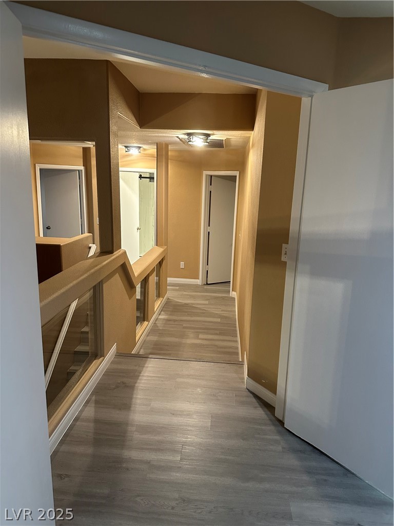 1511 Balsam Mist Avenue Las Vegas NV 89183