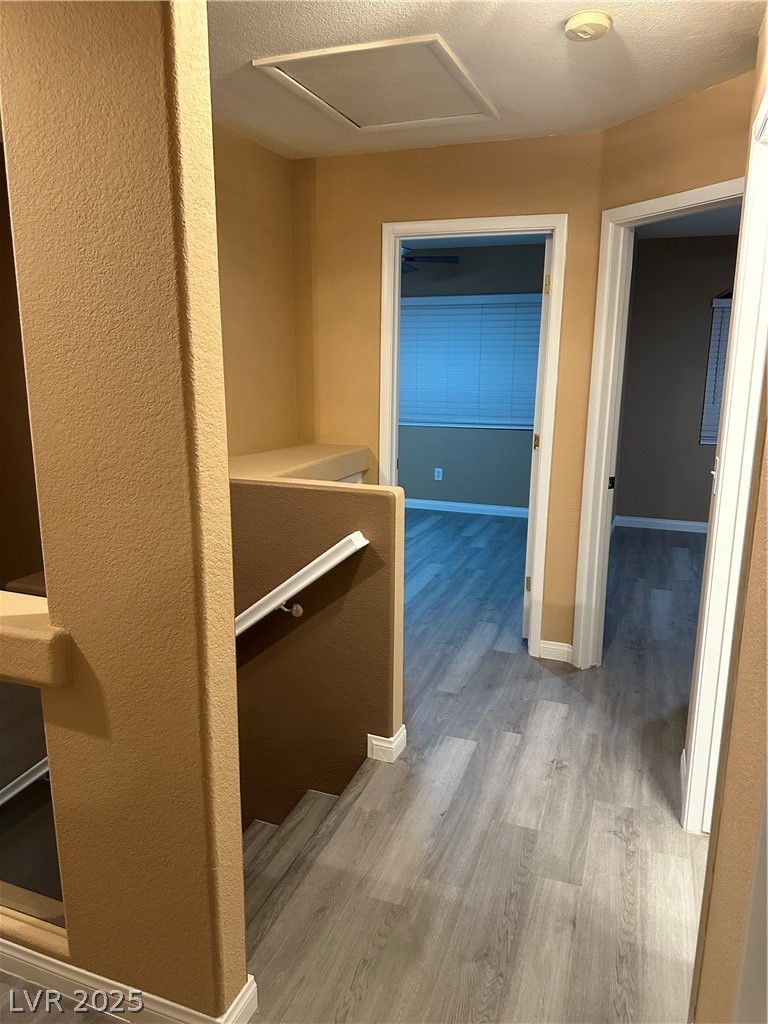 1511 Balsam Mist Avenue Las Vegas NV 89183