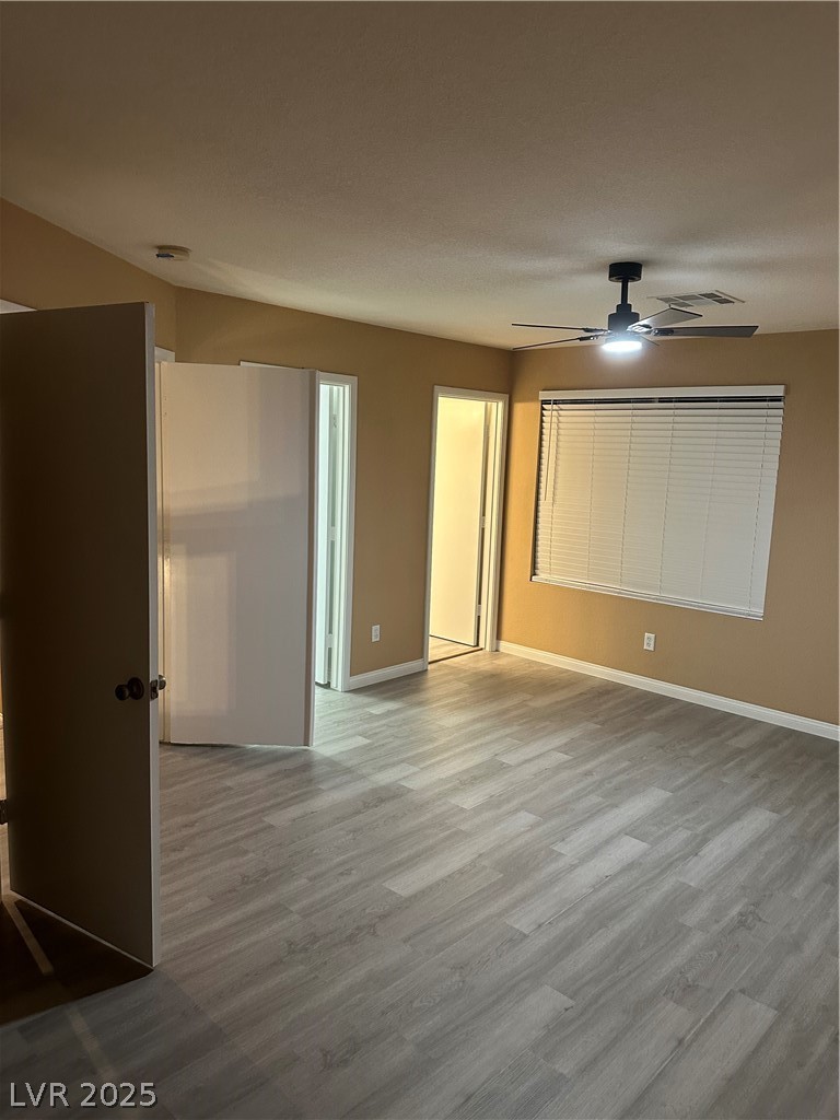 1511 Balsam Mist Avenue Las Vegas NV 89183