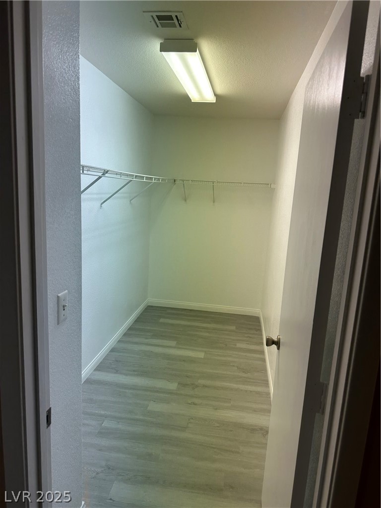 1511 Balsam Mist Avenue Las Vegas NV 89183