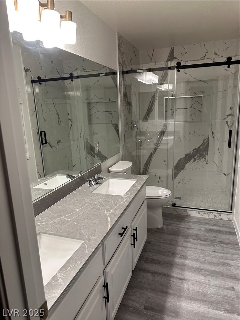 1511 Balsam Mist Avenue Las Vegas NV 89183