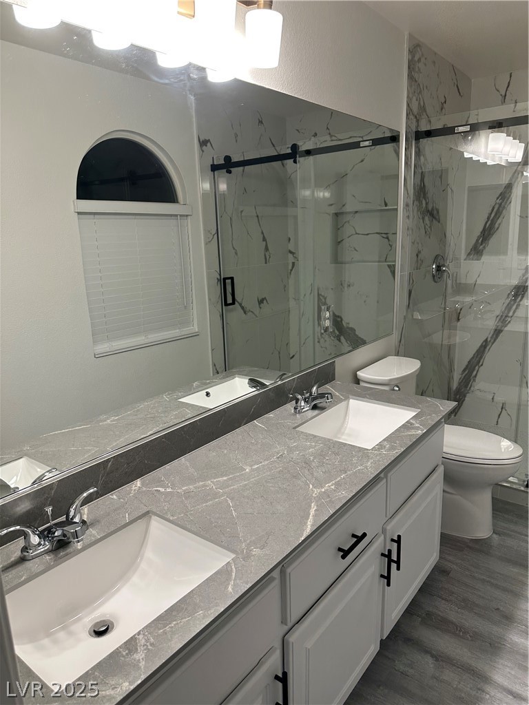 1511 Balsam Mist Avenue Las Vegas NV 89183