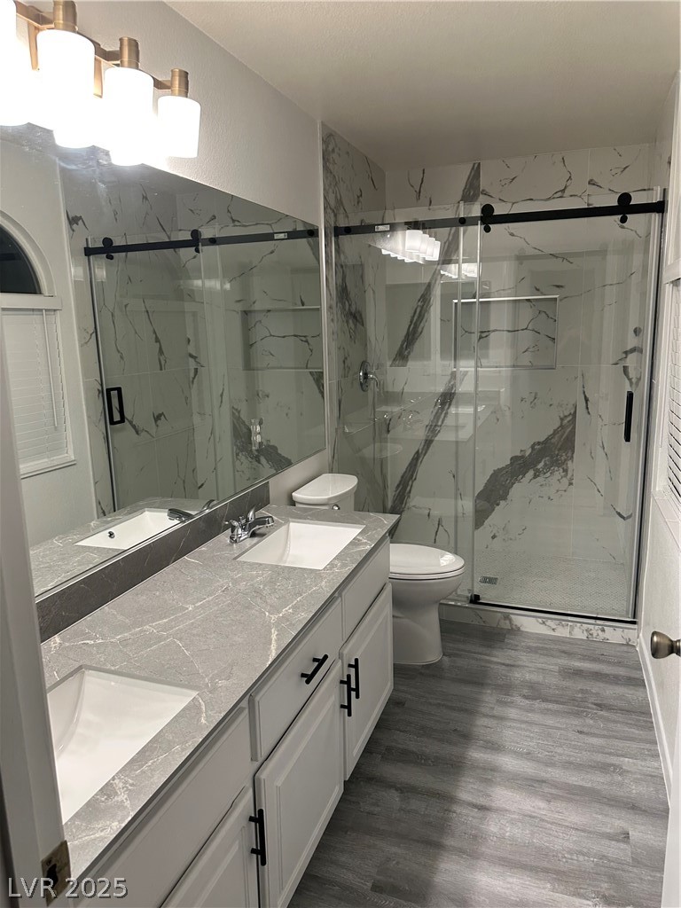 1511 Balsam Mist Avenue Las Vegas NV 89183