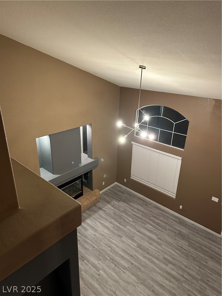 1511 Balsam Mist Avenue Las Vegas NV 89183