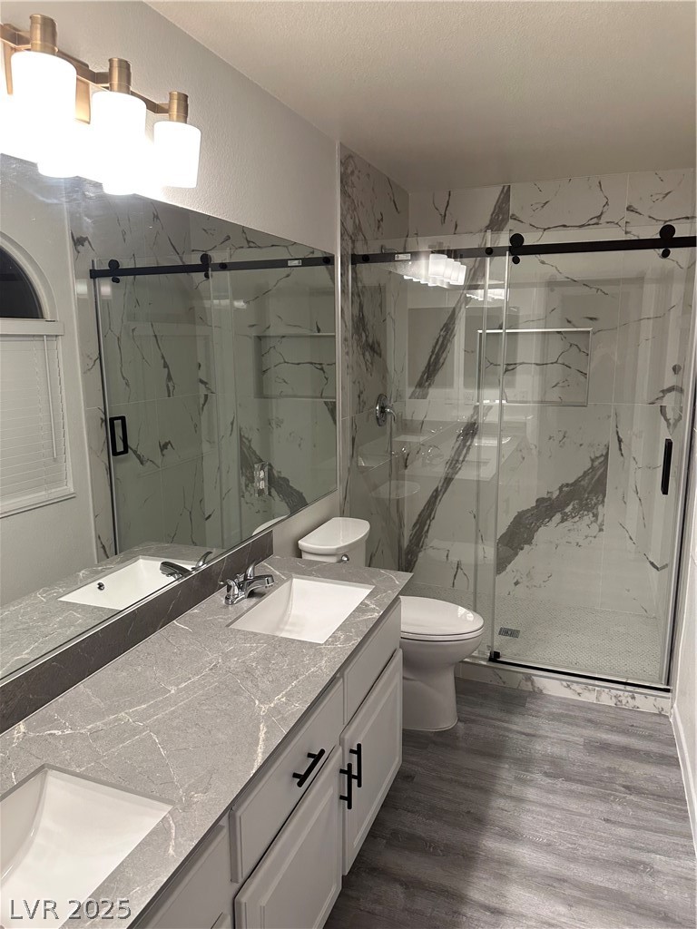 1511 Balsam Mist Avenue Las Vegas NV 89183
