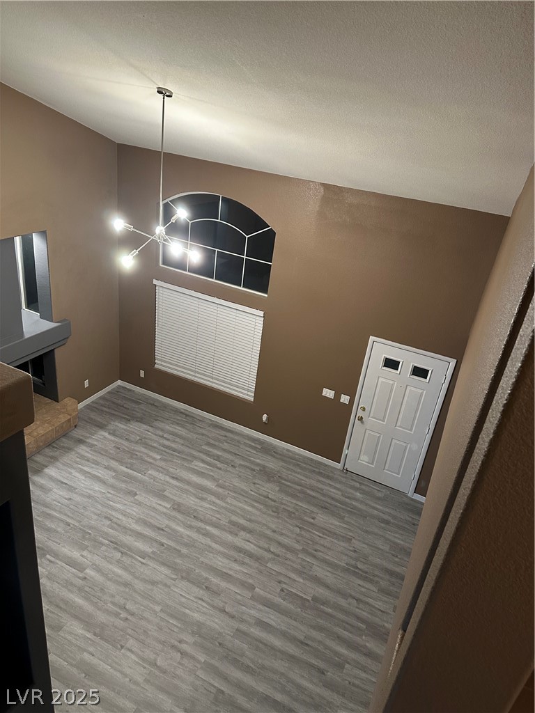 1511 Balsam Mist Avenue Las Vegas NV 89183
