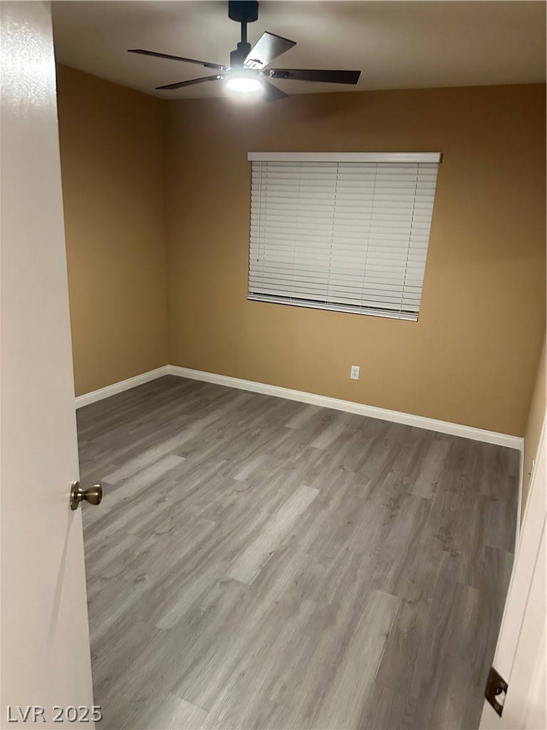 1511 Balsam Mist Avenue Las Vegas NV 89183